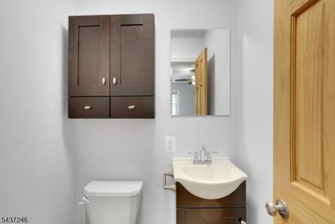 31 Fieldstone Drive Ringwood NJ 07456