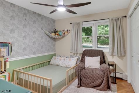 31 Fieldstone Drive Ringwood NJ 07456