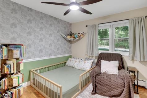 31 Fieldstone Drive Ringwood NJ 07456