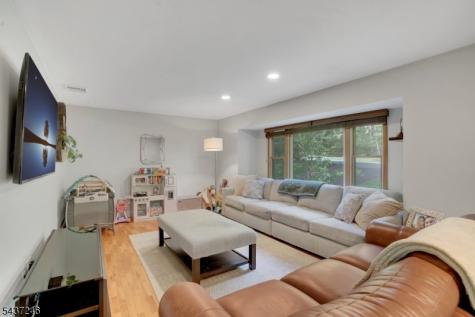 31 Fieldstone Drive Ringwood NJ 07456