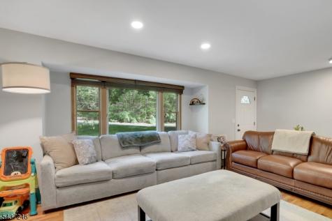 31 Fieldstone Drive Ringwood NJ 07456