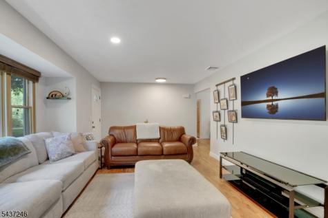 31 Fieldstone Drive Ringwood NJ 07456