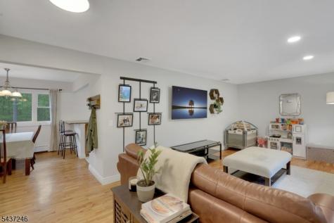 31 Fieldstone Drive Ringwood NJ 07456