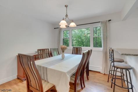 31 Fieldstone Drive Ringwood NJ 07456