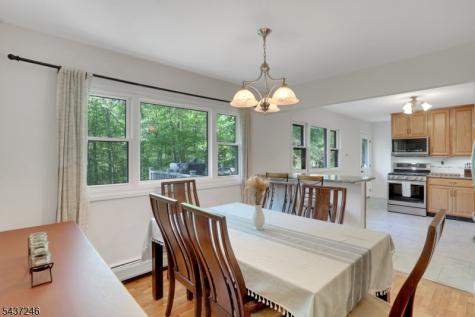 31 Fieldstone Drive Ringwood NJ 07456