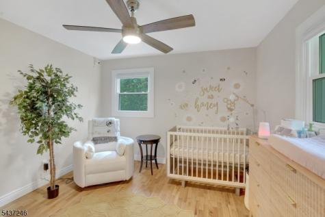 31 Fieldstone Drive Ringwood NJ 07456