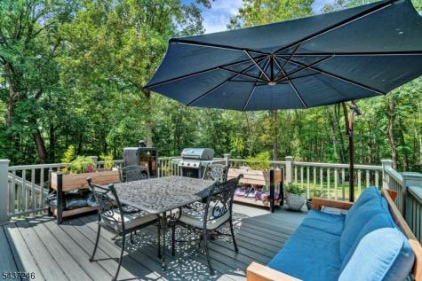 31 Fieldstone Drive Ringwood NJ 07456