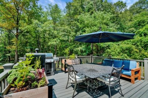 31 Fieldstone Drive Ringwood NJ 07456