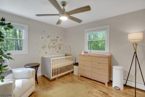 31 Fieldstone Drive Ringwood NJ 07456