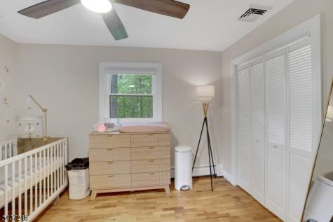 31 Fieldstone Drive Ringwood NJ 07456