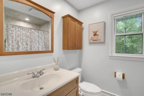 31 Fieldstone Drive Ringwood NJ 07456