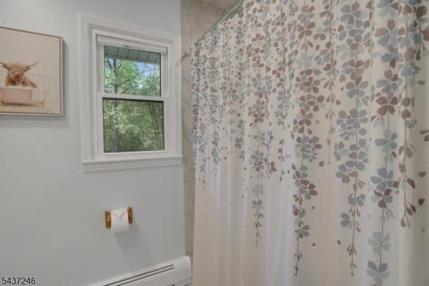 31 Fieldstone Drive Ringwood NJ 07456