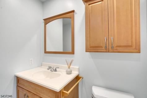 31 Fieldstone Drive Ringwood NJ 07456