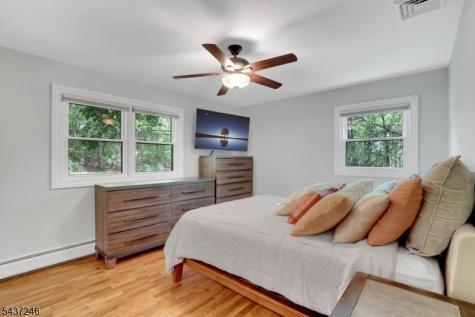 31 Fieldstone Drive Ringwood NJ 07456