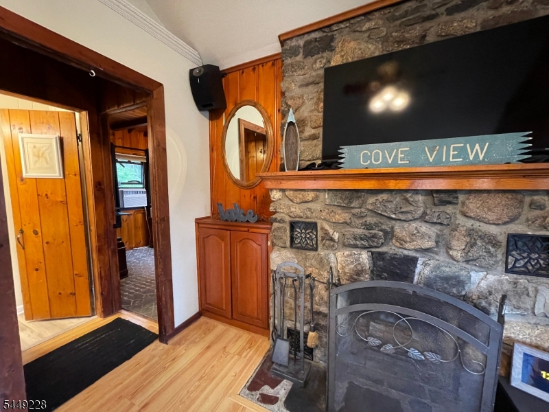 16 Lakeview Road Hopatcong NJ 07843