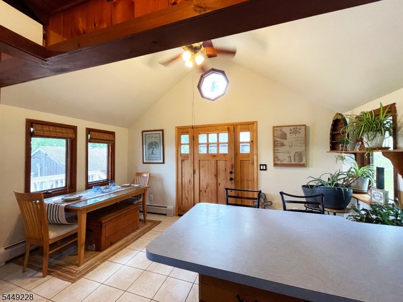 16 Lakeview Road Hopatcong NJ 07843