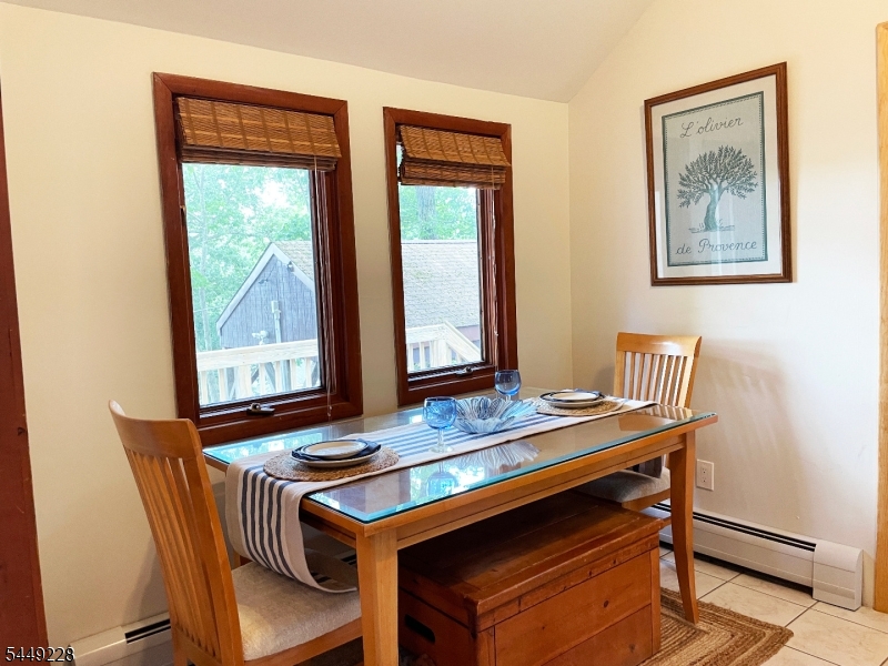 16 Lakeview Road Hopatcong NJ 07843