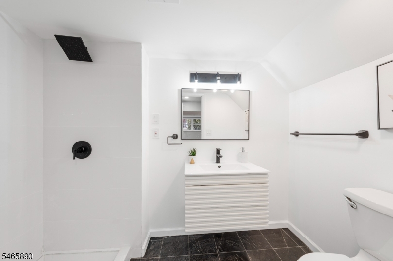 58 Glenwood Road Fanwood NJ 07023