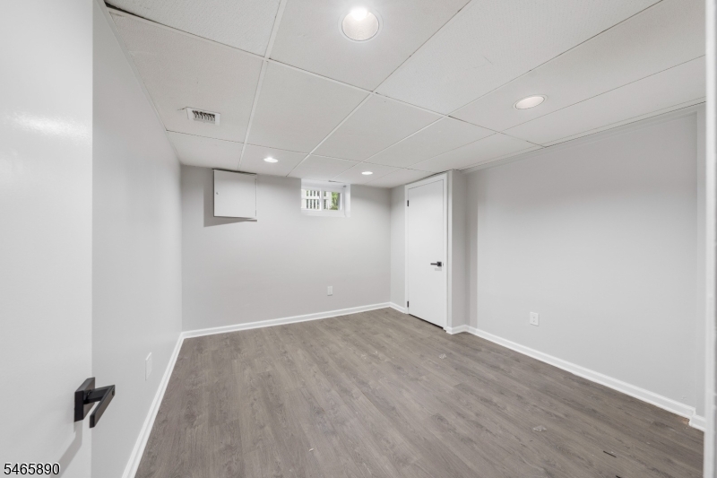 58 Glenwood Road Fanwood NJ 07023
