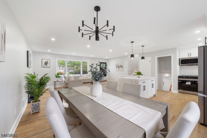 58 Glenwood Road Fanwood NJ 07023