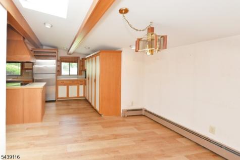 235 Godwin Avenue Wyckoff NJ 07481