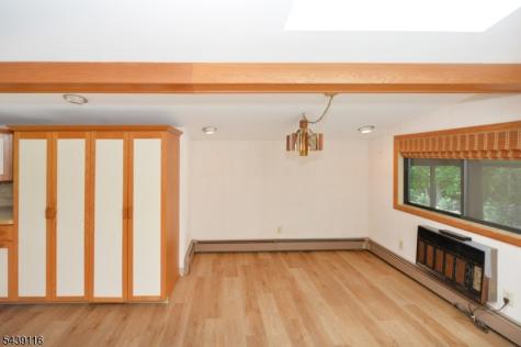 235 Godwin Avenue Wyckoff NJ 07481