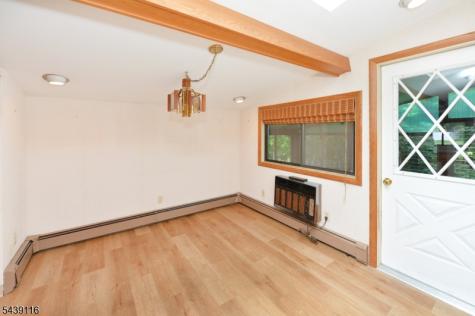 235 Godwin Avenue Wyckoff NJ 07481