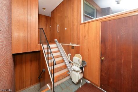 235 Godwin Avenue Wyckoff NJ 07481