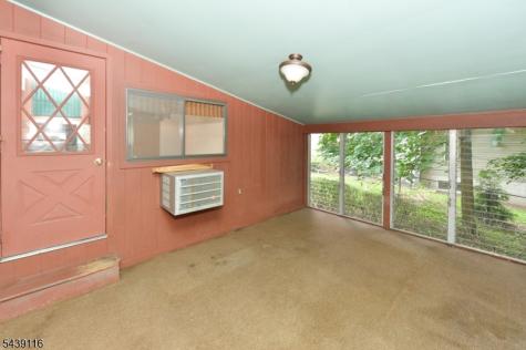 235 Godwin Avenue Wyckoff NJ 07481