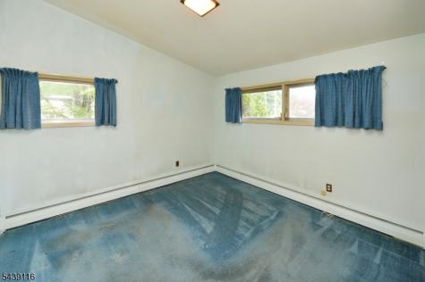 235 Godwin Avenue Wyckoff NJ 07481