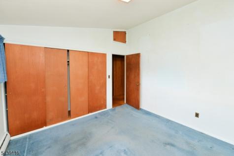 235 Godwin Avenue Wyckoff NJ 07481
