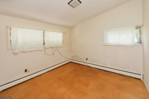 235 Godwin Avenue Wyckoff NJ 07481