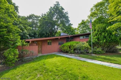 235 Godwin Avenue Wyckoff NJ 07481