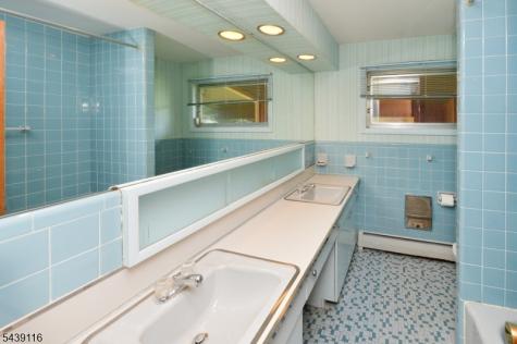 235 Godwin Avenue Wyckoff NJ 07481