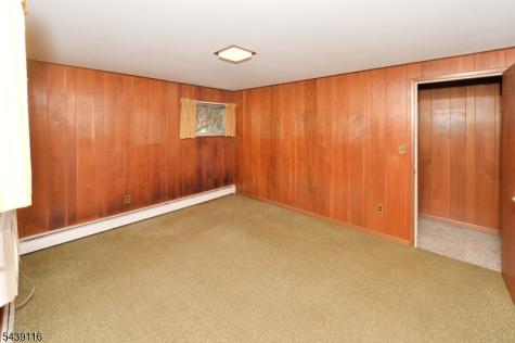 235 Godwin Avenue Wyckoff NJ 07481