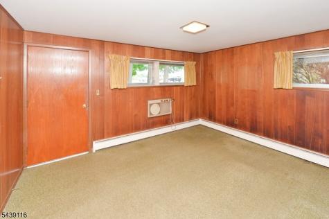 235 Godwin Avenue Wyckoff NJ 07481