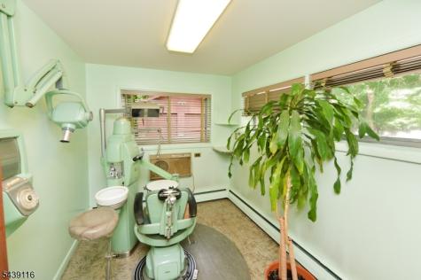 235 Godwin Avenue Wyckoff NJ 07481