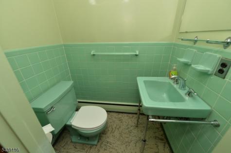 235 Godwin Avenue Wyckoff NJ 07481