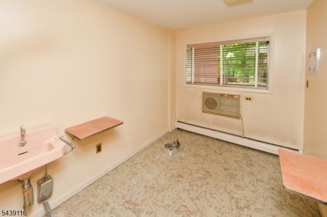 235 Godwin Avenue Wyckoff NJ 07481