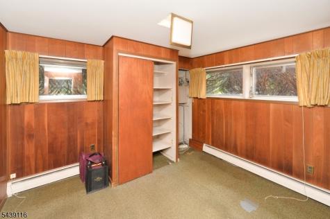 235 Godwin Avenue Wyckoff NJ 07481