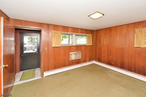 235 Godwin Avenue Wyckoff NJ 07481