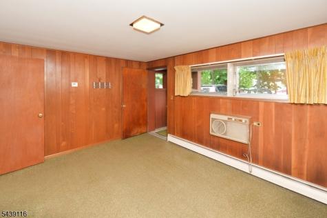 235 Godwin Avenue Wyckoff NJ 07481