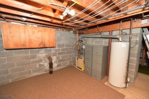 235 Godwin Avenue Wyckoff NJ 07481