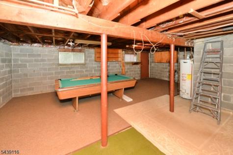 235 Godwin Avenue Wyckoff NJ 07481