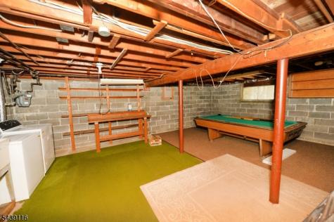 235 Godwin Avenue Wyckoff NJ 07481