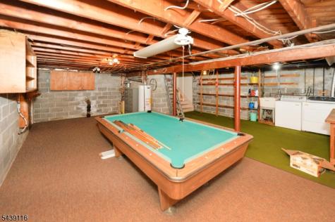 235 Godwin Avenue Wyckoff NJ 07481