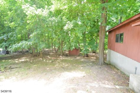 235 Godwin Avenue Wyckoff NJ 07481