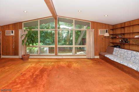 235 Godwin Avenue Wyckoff NJ 07481