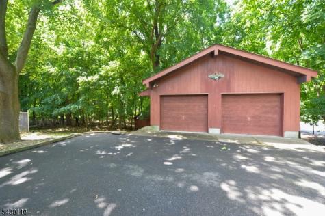235 Godwin Avenue Wyckoff NJ 07481