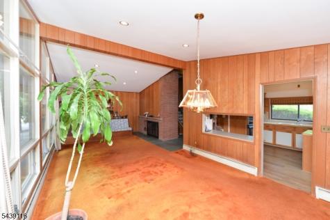 235 Godwin Avenue Wyckoff NJ 07481